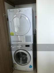 Thomson Three (D20), Apartment #148854162